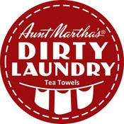 Aunt Martha's® Dirty Laundry